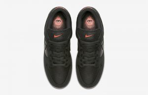Nike SB Dunk Low Pigeon Black 883232-008 Buy New Sneakers Trainers FOR Man Women in United Kingdom UK Europe EU Germany DE Sneaker Release Date 23