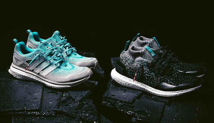 Packer Shoes Solebox adidas Consortium Pack First Look 01