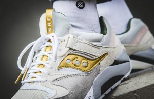 Saucony Grid 9000 Milano Pack S70340-1 02
