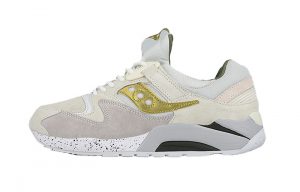 Saucony Grid 9000 Milano Pack S70340-1
