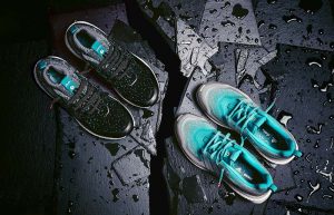 Solebox Packer Shoe adidas Energy Boost Aqua CP9762 Buy New Sneakers Trainers FOR Man Women in UK Europe EU DE Sneaker Release Date 01