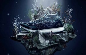 Solebox Packer Shoe adidas Ultra Boost Mid Black CM7882 Buy New Sneakers Trainers FOR Man Women in UK Europe EU DE Sneaker Release Date 01