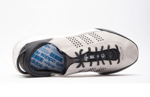adidas Alexander Wang Hike Low Grey AC6842 Buy New Sneakers Trainers FOR Man Women in United Kingdom UK Europe EU Germany DE Sneaker Release Date 02