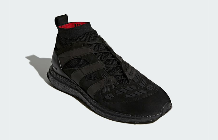 adidas David Beckham Accelator Black AP9870 Buy New Sneakers Trainers FOR Man Women in United Kingdom UK Europe EU Germany DE Sneaker Release Date 01