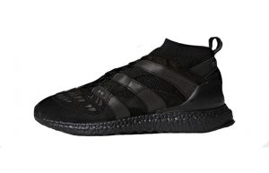 adidas David Beckham Accelator Black AP9870 Buy New Sneakers Trainers FOR Man Women in United Kingdom UK Europe EU Germany DE Sneaker Release Date 04