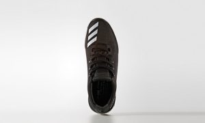 adidas Day One Terrex Agravic Black CQ2053 02