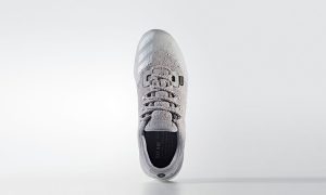 adidas Day One Terrex Agravic Grey CQ2052 02