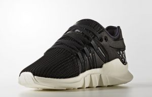 adidas EQT Racing ADV Black White Womens By9798 Buy New Sneakers Trainers FOR Man Women in United Kingdom UK Europe EU Germany DE Sneaker Release Date 01