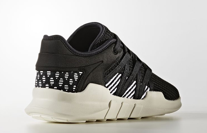 adidas EQT Racing ADV Black White Womens By9798 Buy New Sneakers Trainers FOR Man Women in United Kingdom UK Europe EU Germany DE Sneaker Release Date 03