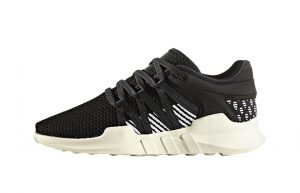 adidas EQT Racing ADV Black White Womens By9798 Buy New Sneakers Trainers FOR Man Women in United Kingdom UK Europe EU Germany DE Sneaker Release Date 04