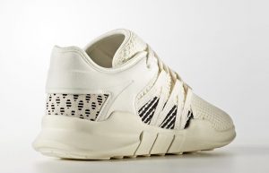 adidas EQT Racing ADV White Black Womens BY9799 Sneakers Trainers FOR Man Women in UK EU FR DE Sneaker Release Date 04