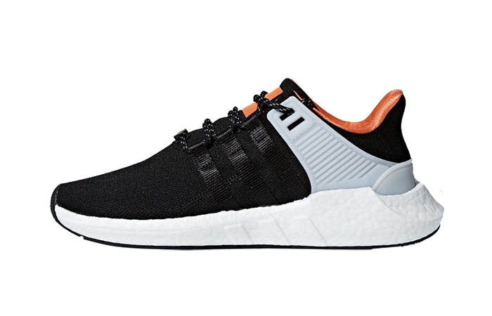 adidas EQT Support 93/17 Welding Pack 