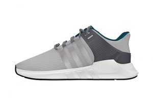 adidas EQT Support 93/17 Welding Pack Grey CQ2395 Buy New Sneakers Trainers FOR Man Women in United Kingdom UK Europe EU Germany DE 01