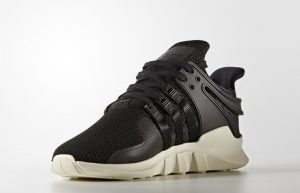 adidas EQT Support ADV Snakeskin Pack Black BY9587 Buy New Sneakers Trainers FOR Man Women in United Kingdom UK EU DE Sneaker Release Date 01