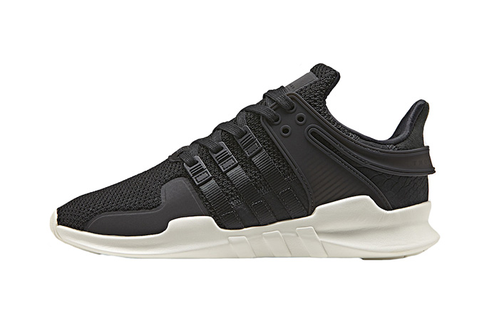 adidas EQT Support ADV Snakeskin Pack Black BY9587 Buy New Sneakers Trainers FOR Man Women in United Kingdom UK EU DE Sneaker Release Date 04