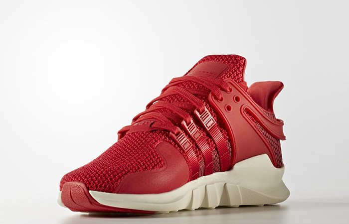adidas EQT Support ADV Snakeskin Pack Red BY9588 Buy New Sneakers Trainers FOR Man Women in United Kingdom UK EU DE Sneaker Release Date 02