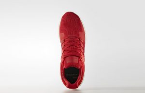 adidas EQT Support ADV Snakeskin Pack Red BY9588 Buy New Sneakers Trainers FOR Man Women in United Kingdom UK EU DE Sneaker Release Date 03