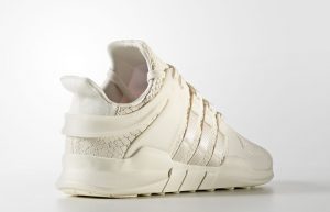 adidas EQT Support ADV Snakeskin Pack White BY9586 Buy New Sneakers Trainers FOR Man Women in United Kingdom UK EU DE Sneaker Release Date 01
