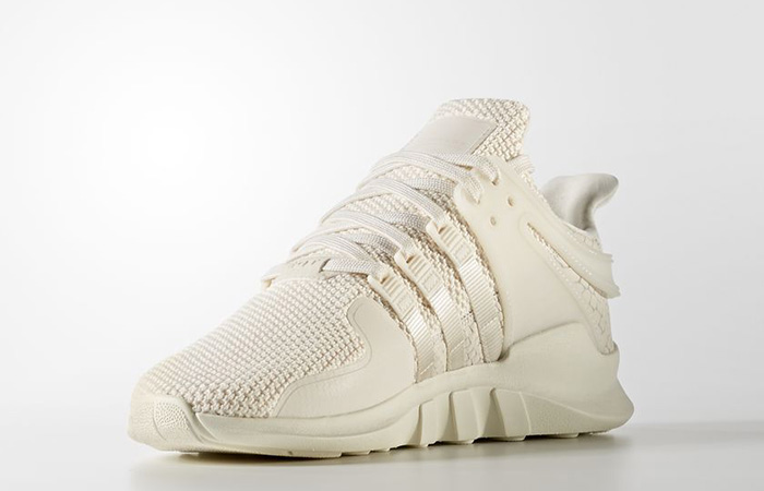adidas EQT Support ADV Snakeskin Pack White BY9586 Buy New Sneakers Trainers FOR Man Women in United Kingdom UK EU DE Sneaker Release Date 02