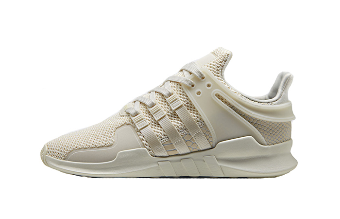 adidas EQT Support ADV Snakeskin Pack White BY9586 – Fastsole