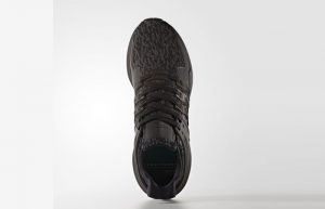 adidas EQT Support ADV Triple Black BY9589 Buy New Sneakers Trainers FOR Man Women in United Kingdom UK Europe EU Germany DE 01