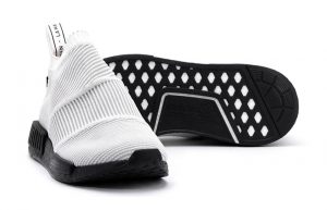 adidas NMD CS1 GTX Grey BY9404 Buy New Sneakers Trainers FOR Man Women in United Kingdom UK Europe EU Germany DE Sneaker Release Date 02