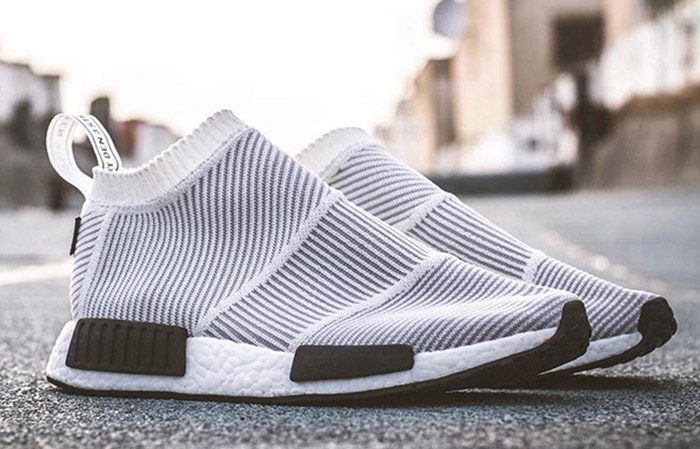 Reduction - adidas nmd cs1 gtx - OFF 63% - Free delivery -  www.ostellionline.it