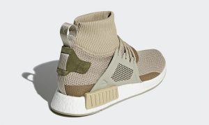 adidas NMD XR1 Winter Pack Brown CQ3073 04