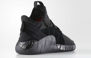 adidas Tubular Rise Black BY3557 Buy New Sneakers Trainers FOR Man Women in United Kingdom UK Europe EU Germany DE 01