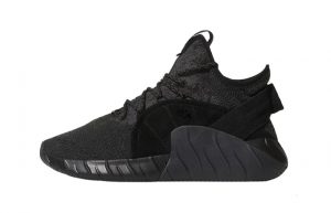 adidas Tubular Rise Black BY3557 Buy New Sneakers Trainers FOR Man Women in United Kingdom UK Europe EU Germany DE 04