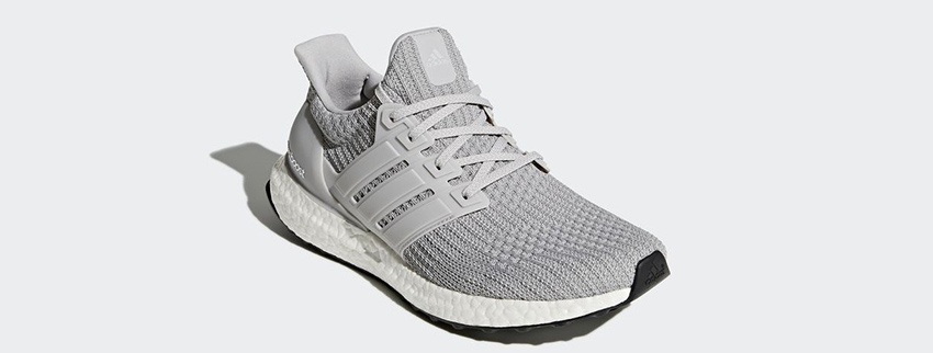 adidas Ultra Boost 4.0 now Available at adidas EU BB6167 01