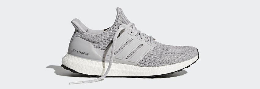 adidas Ultra Boost 4.0 now Available at adidas EU BB6167 02