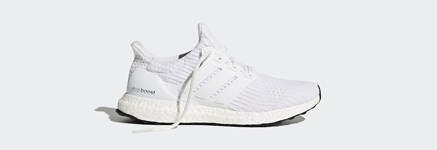 adidas Ultra Boost 4.0 now Available at adidas EU BB6168 02