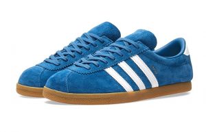vadidas Koln Blue White BY9804 Buy New Sneakers Trainers FOR Man Women in United Kingdom UK Europe EU Germany DE Sneaker Release Date 01