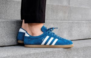 vadidas Koln Blue White BY9804 Buy New Sneakers Trainers FOR Man Women in United Kingdom UK Europe EU Germany DE Sneaker Release Date 06