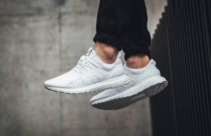 A Ma Maniere Invincible adidas Ultra Boost White CM7880 Buy New Sneakers Trainers FOR Man Women in United Kingdom UK Europe EU Germany DE 01