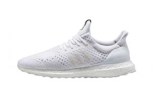 A Ma Maniere Invincible adidas Ultra Boost White CM7880 Buy New Sneakers Trainers FOR Man Women in United Kingdom UK Europe EU Germany DE 06
