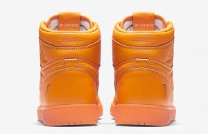 Air Jordan 1 Gatorade Orange AJ5997-880 Buy New Sneakers Trainers FOR Man Women in United Kingdom UK Europe EU Germany DE 03