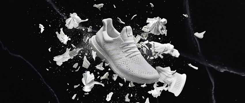 Invincible and A Ma Maniere Set to Release adidas NMD and Ultra Boost Pack Sneakers Trainers FOR Man Women in UK EU FR DE 05