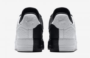Nike Air Force 1 Low Split 905345-004 Buy New Sneakers Trainers FOR Man Women in United Kingdom UK Europe EU Germany DE 01