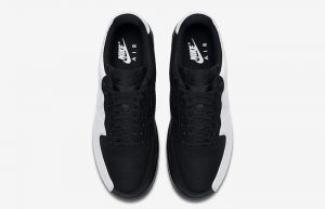 Nike Air Force 1 Low Split 905345-004 Buy New Sneakers Trainers FOR Man Women in United Kingdom UK Europe EU Germany DE 03