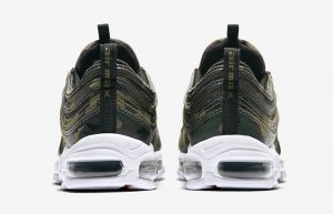 Nike Air Max 97 Country Camo France AJ2614-200 Buy New Sneakers Trainers FOR Man Women in United Kingdom UK Europe EU Germany DE 01