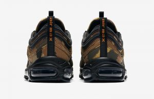 Nike Air Max 97 Country Camo Italy AJ2614-202 Buy New Sneakers Trainers FOR Man Women in United Kingdom UK Europe EU Germany DE 03