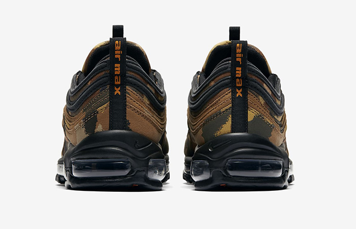 Nike Air Max 97 Country Camo Italy AJ2614-202 Buy New Sneakers Trainers FOR Man Women in United Kingdom UK Europe EU Germany DE 03