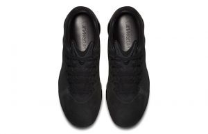 Nike Air VaporMax LTR Black AJ8287-001 Buy New Sneakers Trainers FOR Man Women in United Kingdom UK Europe EU Germany DE 02