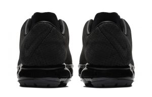 Nike Air VaporMax LTR Black AJ8287-001 Buy New Sneakers Trainers FOR Man Women in United Kingdom UK Europe EU Germany DE 03