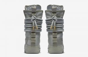 Nike SF Air Force 1 Hi Sage AA1128-201 Buy New Sneakers Trainers FOR Man Women in United Kingdom UK Europe EU Germany DE 01