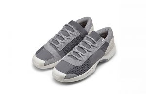 adidas Day One Crazy 1 Grey CQ1868 Buy New Sneakers Trainers FOR Man Women in United Kingdom UK Europe EU Germany DE 02
