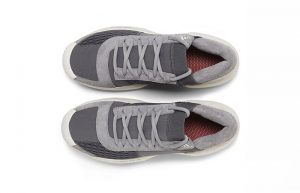 adidas Day One Crazy 1 Grey CQ1868 Buy New Sneakers Trainers FOR Man Women in United Kingdom UK Europe EU Germany DE 03