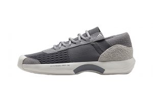 adidas Day One Crazy 1 Grey CQ1868
